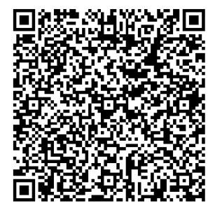 RERA QR Code 0