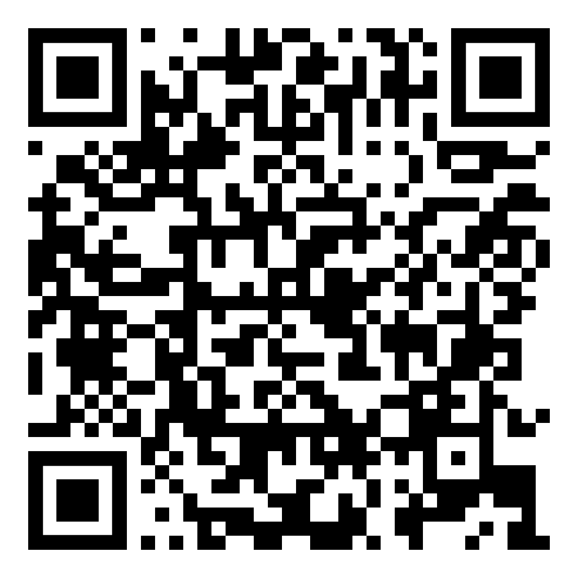 RERA QR Code 0