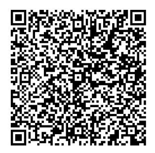 RERA QR Code 0