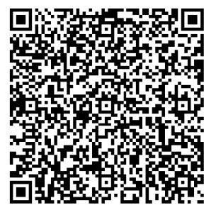RERA QR Code 0