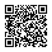RERA QR Code 0