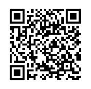 RERA QR Code 1