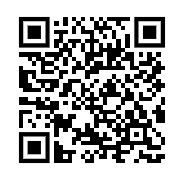 RERA QR Code 1
