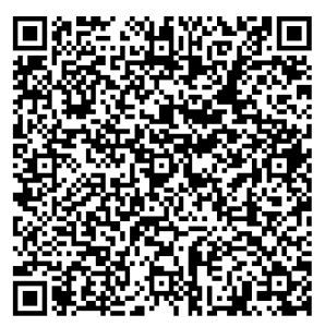 RERA QR Code 0