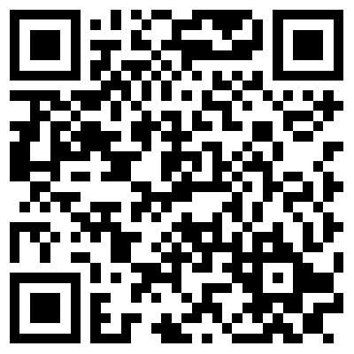 RERA QR Code 0