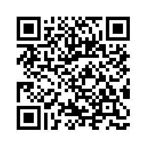 RERA QR Code 0