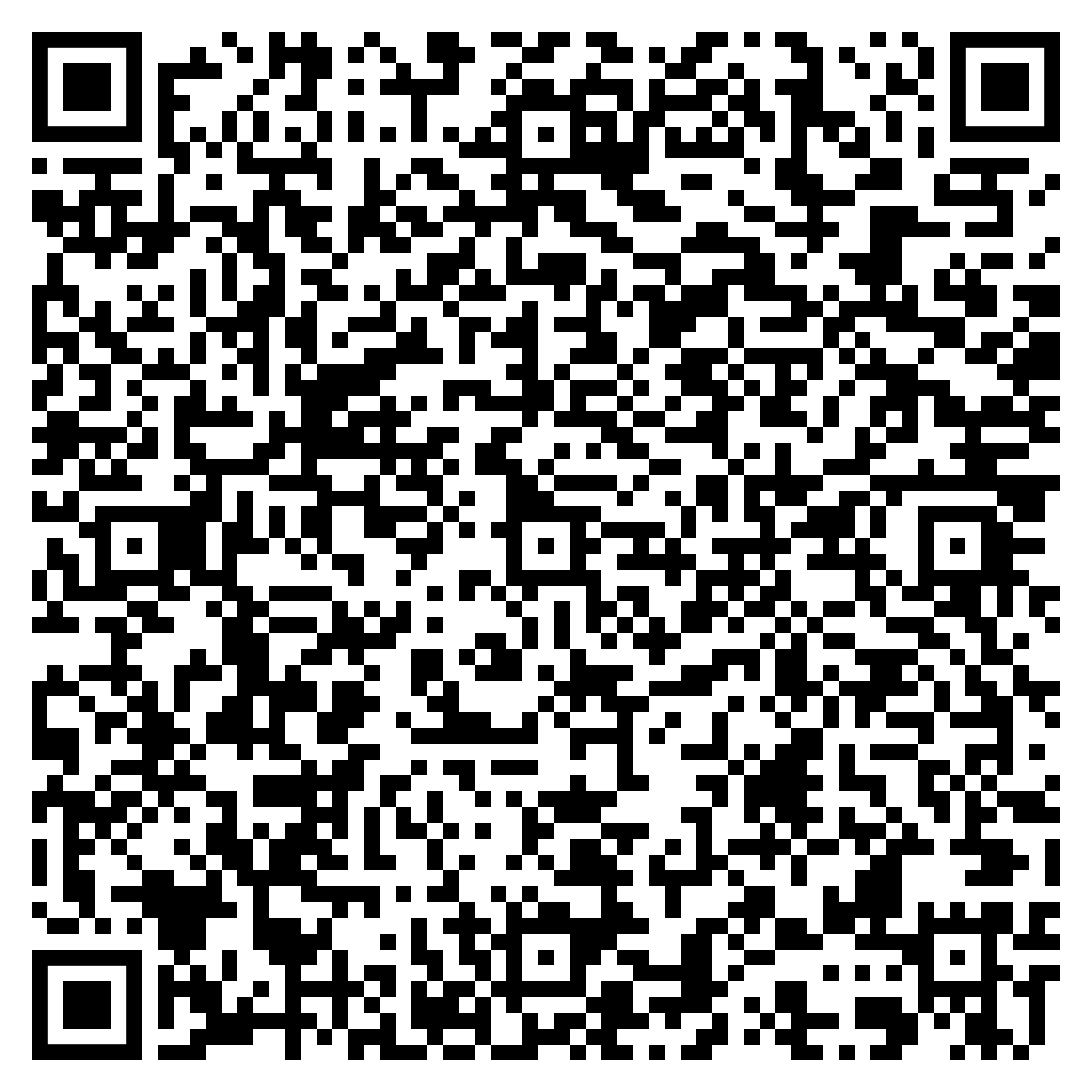 RERA QR Code 0