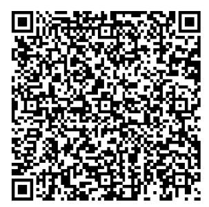 RERA QR Code 0