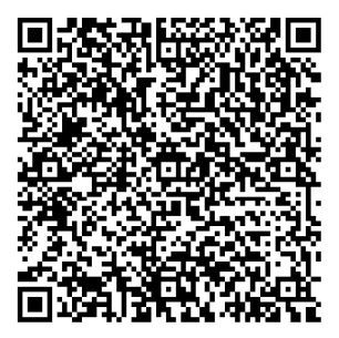 RERA QR Code 1