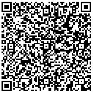 RERA QR Code 0