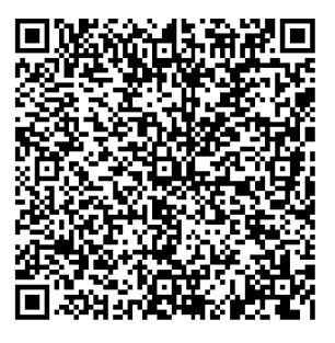 RERA QR Code 0