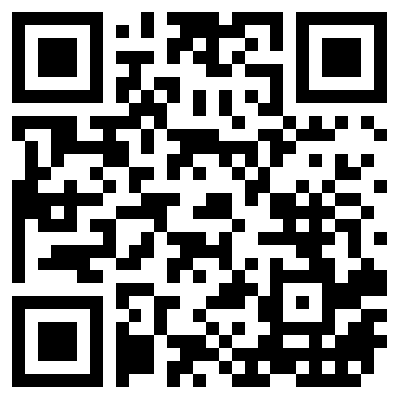 RERA QR Code 1