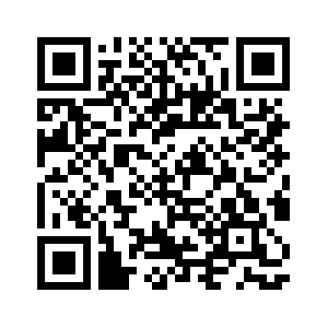 RERA QR Code 0