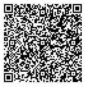 RERA QR Code 0