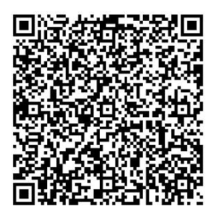 RERA QR Code 0