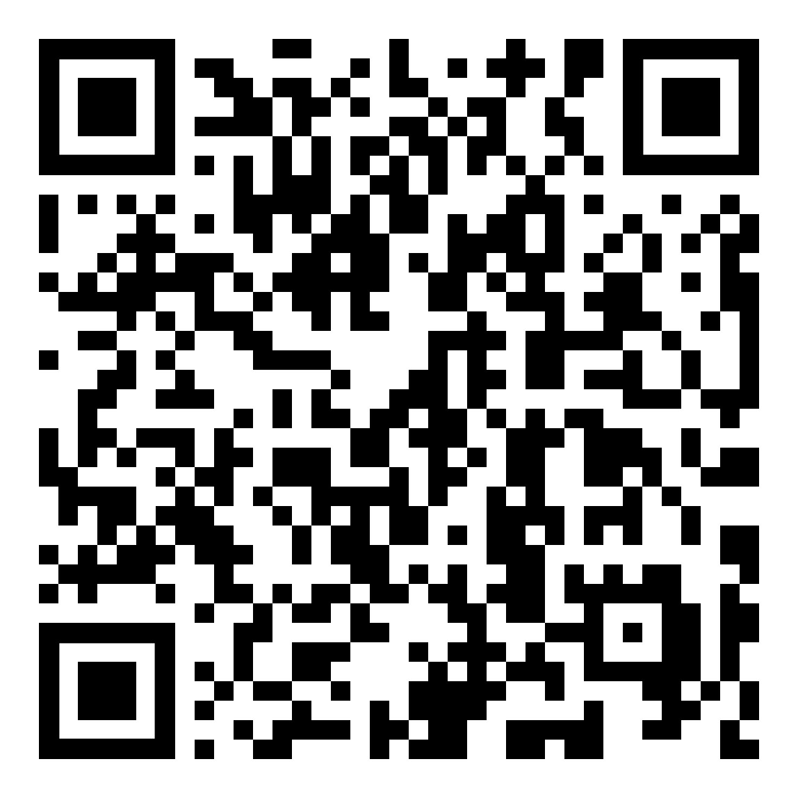 RERA QR Code 0