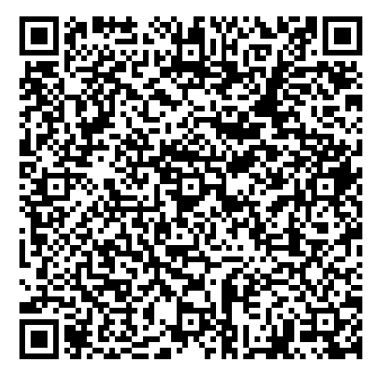 RERA QR Code 1