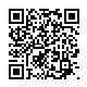 RERA QR Code 0