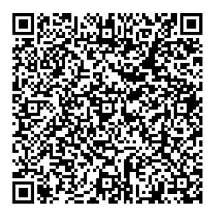 RERA QR Code 0