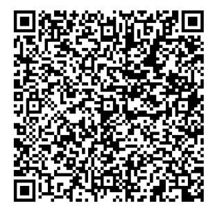 RERA QR Code 0