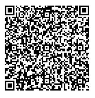 RERA QR Code 0