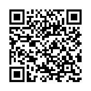 RERA QR Code 0