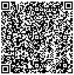 RERA QR Code 0
