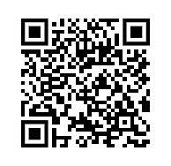 RERA QR Code 0