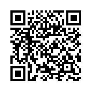 RERA QR Code 0