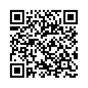 RERA QR Code 0