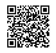 RERA QR Code 0