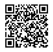 RERA QR Code 0