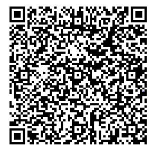 RERA QR Code 0