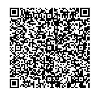 RERA QR Code 0