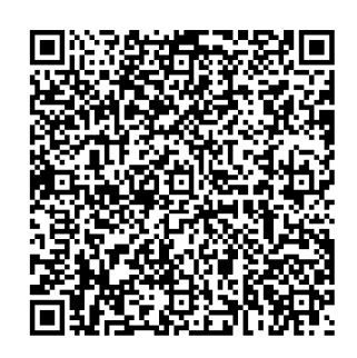 RERA QR Code 0