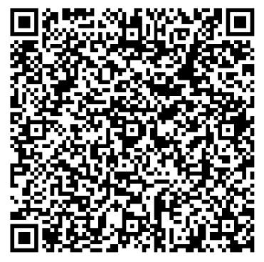 RERA QR Code 0