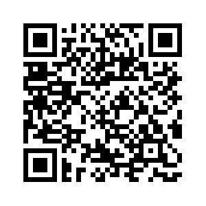 RERA QR Code 0