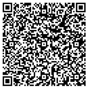 RERA QR Code 0