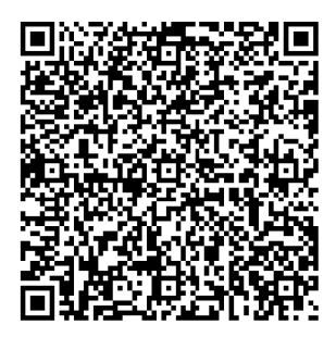 RERA QR Code 0