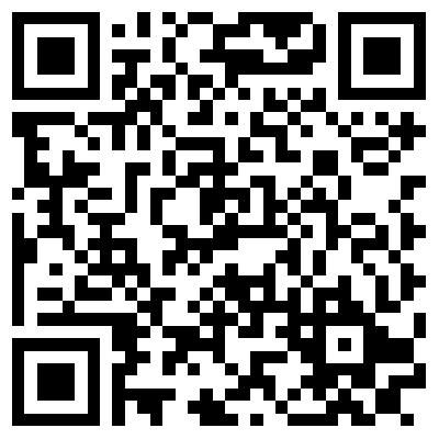 RERA QR Code 0