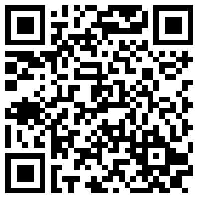 RERA QR Code 1