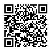 RERA QR Code 2