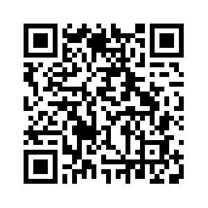 RERA QR Code 0