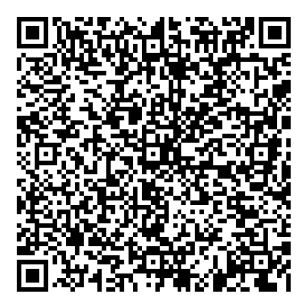 RERA QR Code 0