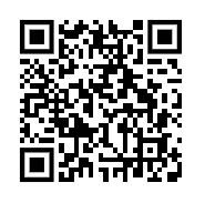 RERA QR Code 0