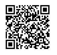 RERA QR Code 0