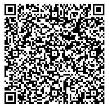 RERA QR Code 0