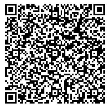 RERA QR Code 1