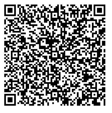 RERA QR Code 0