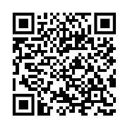 RERA QR Code 0